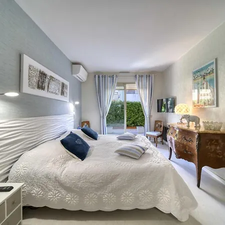 Ref 1413 - Center For Rent דירה