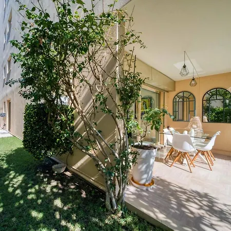 Ref 1413 - Center For Rent * קאן