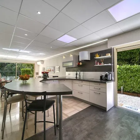 דירה Ref 1413 - Center For Rent