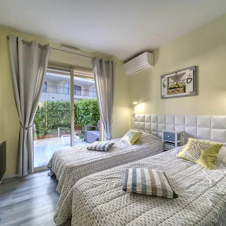 Ref 1413 - Center For Rent דירה